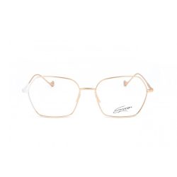 Epoca női Szemüvegkeret E2115 C5