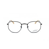 Epoca Unisex férfi női Szemüvegkeret E2116 C1
