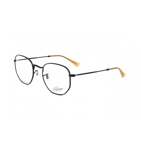 Epoca Unisex férfi női Szemüvegkeret E2116 C1