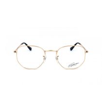 Epoca Unisex férfi női Szemüvegkeret E2116 C2