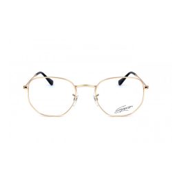 Epoca Unisex férfi női Szemüvegkeret E2116 C2