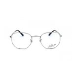 Epoca Unisex férfi női Szemüvegkeret E2116 C3