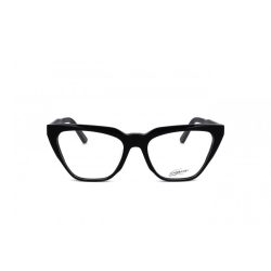 Epoca női Szemüvegkeret E2117 C1