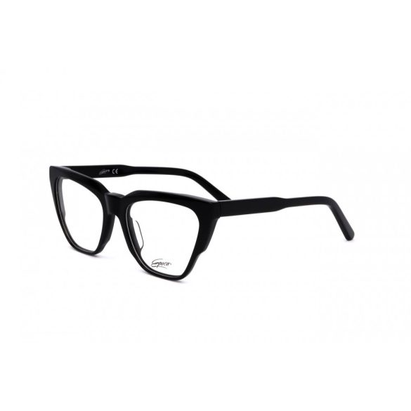 Epoca női Szemüvegkeret E2117 C1