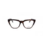 Epoca női Szemüvegkeret E2117 C2