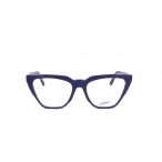 Epoca női Szemüvegkeret E2117 C3