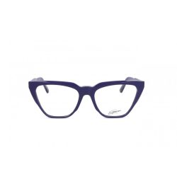 Epoca női Szemüvegkeret E2117 C3