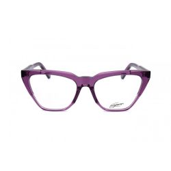 Epoca női Szemüvegkeret E2117 C4