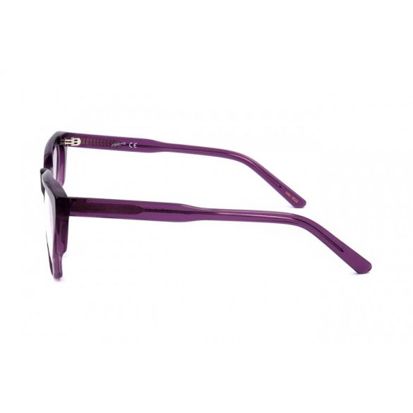 Epoca női Szemüvegkeret E2117 C4