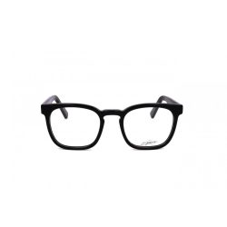 Epoca férfi Szemüvegkeret E2119 C1