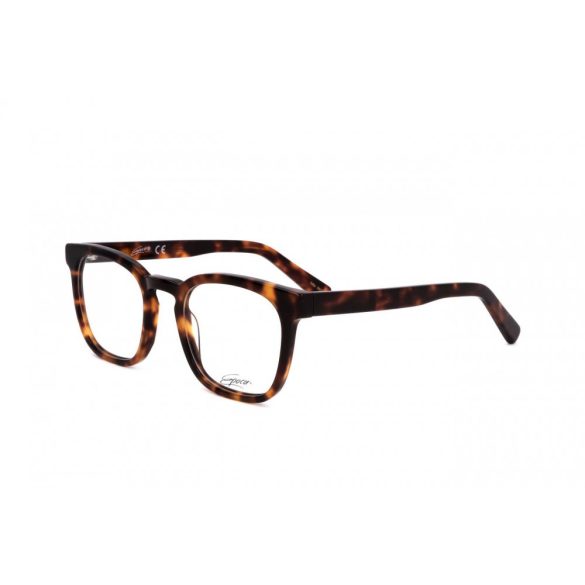Epoca férfi Szemüvegkeret E2119 C2