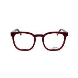 Epoca férfi Szemüvegkeret E2119 C3