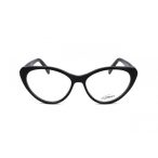 Epoca női Szemüvegkeret E2120 C1
