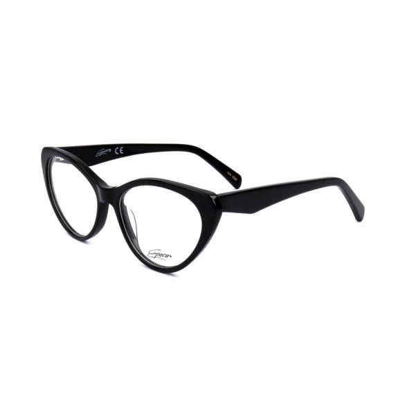 Epoca női Szemüvegkeret E2120 C1