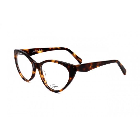 Epoca női Szemüvegkeret E2120 C2