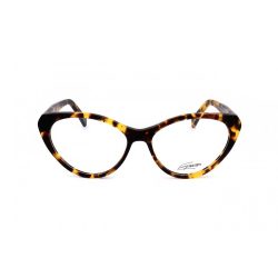 Epoca női Szemüvegkeret E2120 C3