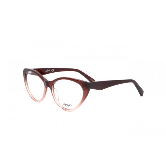 Epoca női Szemüvegkeret E2120 C4