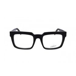Epoca férfi Szemüvegkeret E2121 C1