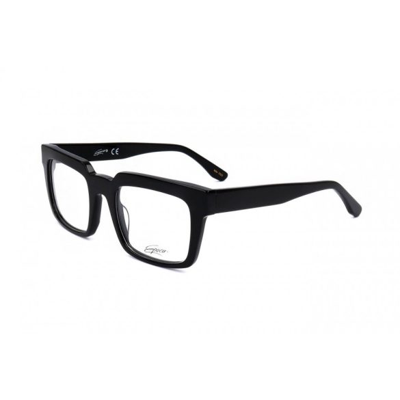 Epoca férfi Szemüvegkeret E2121 C1