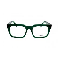 Epoca férfi Szemüvegkeret E2121 C3