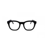 Epoca női Szemüvegkeret E2122 C1