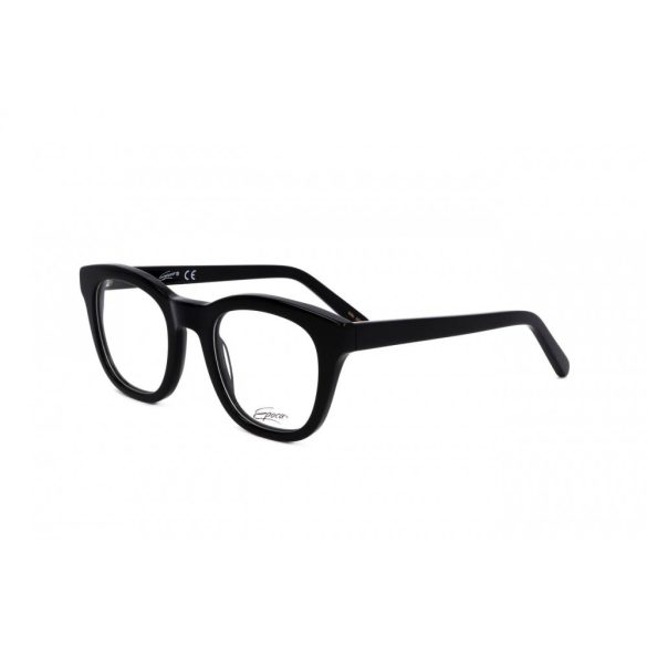 Epoca női Szemüvegkeret E2122 C1
