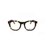 Epoca női Szemüvegkeret E2122 C2