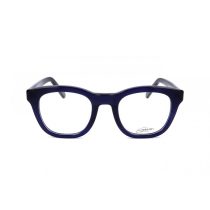 Epoca női Szemüvegkeret E2122 C3