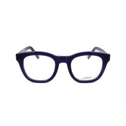 Epoca női Szemüvegkeret E2122 C3
