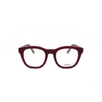 Epoca női Szemüvegkeret E2122 C4