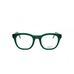 Epoca női Szemüvegkeret E2122 C5