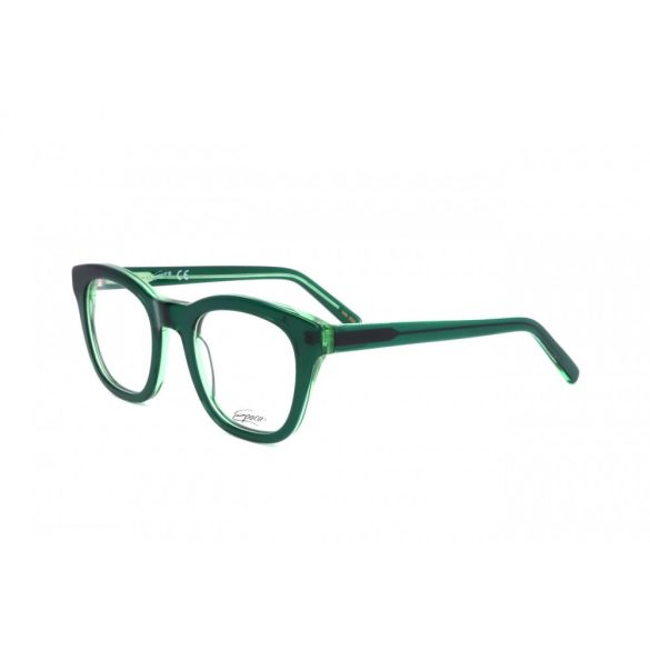 Epoca női Szemüvegkeret E2122 C5