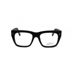 Epoca Unisex férfi női Szemüvegkeret E2127 C1