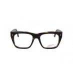 Epoca Unisex férfi női Szemüvegkeret E2127 C2