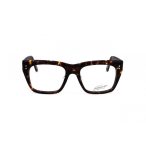 Epoca Unisex férfi női Szemüvegkeret E2127 C3