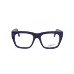 Epoca Unisex férfi női Szemüvegkeret E2127 C4