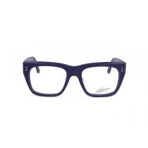 Epoca Unisex férfi női Szemüvegkeret E2127 C4