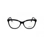 Epoca női Szemüvegkeret E2128 C1