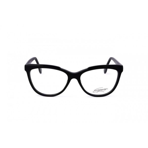 Epoca női Szemüvegkeret E2128 C1