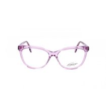 Epoca női Szemüvegkeret E2128 C2