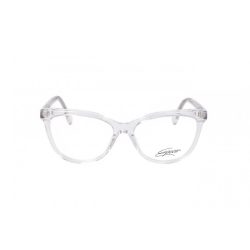 Epoca női Szemüvegkeret E2128 C3