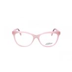 Epoca női Szemüvegkeret E2128 C4