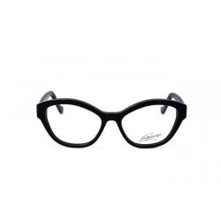 Epoca női Szemüvegkeret E2129 C1
