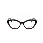 Epoca női Szemüvegkeret E2129 C2