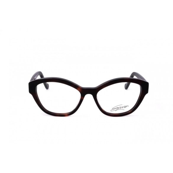 Epoca női Szemüvegkeret E2129 C2