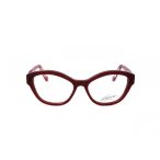 Epoca női Szemüvegkeret E2129 C3