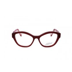Epoca női Szemüvegkeret E2129 C3