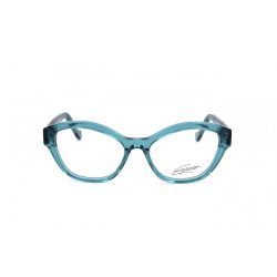 Epoca női Szemüvegkeret E2129 C4