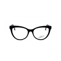 Epoca női Szemüvegkeret E2130 C1