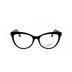 Epoca női Szemüvegkeret E2130 C2